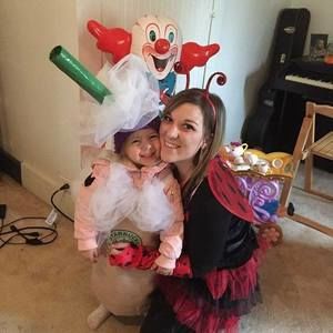 Meet your Posher, Abbey